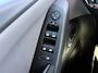 Citroën C4 SpaceTourer BWJ 2021 | 1.2T 131PK AUTOMAAT | TREKHAAK | EL KOFFERKLEP | CAMERA A | 17'' LMV | PDC 2X | PARK PILOT | NAVI | CLIMA |