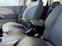 Citroën C4 SpaceTourer BWJ 2021 | 1.2T 131PK AUTOMAAT | TREKHAAK | EL KOFFERKLEP | CAMERA A | 17'' LMV | PDC 2X | PARK PILOT | NAVI | CLIMA |