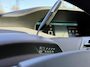 Citroën C4 SpaceTourer BWJ 2021 | 1.2T 131PK AUTOMAAT | TREKHAAK | EL KOFFERKLEP | CAMERA A | 17'' LMV | PDC 2X | PARK PILOT | NAVI | CLIMA |