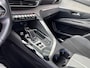 Peugeot 3008 1.2 PureTech GT-Line Pano