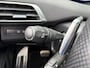 Peugeot 3008 1.2 PureTech GT-Line Pano