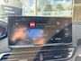 Peugeot 3008 1.2 PureTech GT-Line Pano