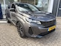 Peugeot 3008 1.2 PureTech GT-Line Pano