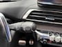 Peugeot 3008 1.2 PureTech GT-Line Pano
