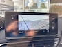 Peugeot 3008 1.2 PureTech GT-Line Pano