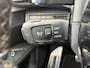 Peugeot 3008 1.2 PureTech GT-Line Pano