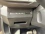 Peugeot 3008 1.2 PureTech GT-Line Pano