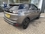 Peugeot 3008 1.2 PureTech GT-Line Pano