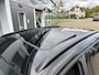 Peugeot 3008 1.2 PureTech GT-Line Pano