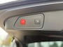 Peugeot 3008 1.2 PureTech GT-Line Pano