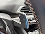 Peugeot 3008 1.2 PureTech GT-Line Pano