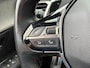 Peugeot 3008 1.2 PureTech GT-Line Pano