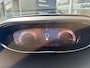 Peugeot 3008 1.2 PureTech GT-Line Pano