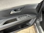 Peugeot 3008 1.2 PureTech GT-Line Pano