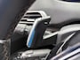 Peugeot 3008 1.2 PureTech GT-Line Pano