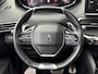 Peugeot 3008 1.2 PureTech GT-Line Pano