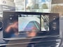 Peugeot 3008 1.2 PureTech GT-Line Pano