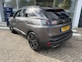 Peugeot 3008 1.2 PureTech GT-Line Pano
