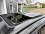 Peugeot 3008 1.2 PureTech GT-Line Pano