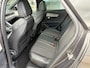 Peugeot 3008 1.2 PureTech GT-Line Pano