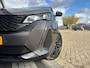 Peugeot 3008 1.2 PureTech GT-Line Pano