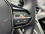 Peugeot 3008 1.2 PureTech GT-Line Pano