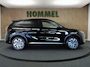BYD Atto 3 EVO Design 74.8 kWh - NIEUW !! - RIJKLAARPRIJS - WLTP 510 KM - DIRECT UIT VOORRAAD LEVERBAAR - ELEKTRISCHE ACHTERKLEP - DODEHOEK DETECTIE - PARKEERSENSOREN VOOR EN ACHTER - 360 GRADEN CAMERA - ADAPTIVE CRUISE CONTROL - 3 FASE LADEN  - 2 LAADKABELS AANWEZIG