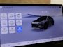 BYD Atto 3 EVO Design 74.8 kWh - NIEUW !! - RIJKLAARPRIJS - WLTP 510 KM - DIRECT UIT VOORRAAD LEVERBAAR - ELEKTRISCHE ACHTERKLEP - DODEHOEK DETECTIE - PARKEERSENSOREN VOOR EN ACHTER - 360 GRADEN CAMERA - ADAPTIVE CRUISE CONTROL - 3 FASE LADEN  - 2 LAADKABELS AANWEZIG
