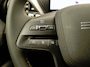 BYD Atto 3 EVO Design 74.8 kWh - NIEUW !! - RIJKLAARPRIJS - WLTP 510 KM - DIRECT UIT VOORRAAD LEVERBAAR - ELEKTRISCHE ACHTERKLEP - DODEHOEK DETECTIE - PARKEERSENSOREN VOOR EN ACHTER - 360 GRADEN CAMERA - ADAPTIVE CRUISE CONTROL - 3 FASE LADEN  - 2 LAADKABELS AANWEZIG