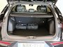 BYD Atto 3 EVO Design 74.8 kWh - NIEUW !! - RIJKLAARPRIJS - WLTP 510 KM - DIRECT UIT VOORRAAD LEVERBAAR - ELEKTRISCHE ACHTERKLEP - DODEHOEK DETECTIE - PARKEERSENSOREN VOOR EN ACHTER - 360 GRADEN CAMERA - ADAPTIVE CRUISE CONTROL - 3 FASE LADEN  - 2 LAADKABELS AANWEZIG