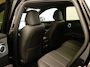 BYD Atto 3 EVO Design 74.8 kWh - NIEUW !! - RIJKLAARPRIJS - WLTP 510 KM - DIRECT UIT VOORRAAD LEVERBAAR - ELEKTRISCHE ACHTERKLEP - DODEHOEK DETECTIE - PARKEERSENSOREN VOOR EN ACHTER - 360 GRADEN CAMERA - ADAPTIVE CRUISE CONTROL - 3 FASE LADEN  - 2 LAADKABELS AANWEZIG