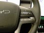 BYD Atto 3 EVO Design 74.8 kWh - NIEUW !! - RIJKLAARPRIJS - WLTP 510 KM - DIRECT UIT VOORRAAD LEVERBAAR - ELEKTRISCHE ACHTERKLEP - DODEHOEK DETECTIE - PARKEERSENSOREN VOOR EN ACHTER - 360 GRADEN CAMERA - ADAPTIVE CRUISE CONTROL - 3 FASE LADEN  - 2 LAADKABELS AANWEZIG