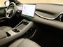 BYD Atto 3 EVO Design 74.8 kWh - NIEUW !! - RIJKLAARPRIJS - WLTP 510 KM - DIRECT UIT VOORRAAD LEVERBAAR - ELEKTRISCHE ACHTERKLEP - DODEHOEK DETECTIE - PARKEERSENSOREN VOOR EN ACHTER - 360 GRADEN CAMERA - ADAPTIVE CRUISE CONTROL - 3 FASE LADEN  - 2 LAADKABELS AANWEZIG