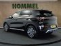 BYD Atto 3 EVO Design 74.8 kWh - NIEUW !! - RIJKLAARPRIJS - WLTP 510 KM - DIRECT UIT VOORRAAD LEVERBAAR - ELEKTRISCHE ACHTERKLEP - DODEHOEK DETECTIE - PARKEERSENSOREN VOOR EN ACHTER - 360 GRADEN CAMERA - ADAPTIVE CRUISE CONTROL - 3 FASE LADEN  - 2 LAADKABELS AANWEZIG