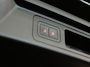BYD Atto 3 EVO Design 74.8 kWh - NIEUW !! - RIJKLAARPRIJS - WLTP 510 KM - DIRECT UIT VOORRAAD LEVERBAAR - ELEKTRISCHE ACHTERKLEP - DODEHOEK DETECTIE - PARKEERSENSOREN VOOR EN ACHTER - 360 GRADEN CAMERA - ADAPTIVE CRUISE CONTROL - 3 FASE LADEN  - 2 LAADKABELS AANWEZIG