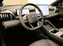 BYD Atto 3 EVO Design 74.8 kWh - NIEUW !! - RIJKLAARPRIJS - WLTP 510 KM - DIRECT UIT VOORRAAD LEVERBAAR - ELEKTRISCHE ACHTERKLEP - DODEHOEK DETECTIE - PARKEERSENSOREN VOOR EN ACHTER - 360 GRADEN CAMERA - ADAPTIVE CRUISE CONTROL - 3 FASE LADEN  - 2 LAADKABELS AANWEZIG