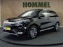 BYD Atto 3 EVO Design 74.8 kWh - NIEUW !! - RIJKLAARPRIJS - WLTP 510 KM - DIRECT UIT VOORRAAD LEVERBAAR - ELEKTRISCHE ACHTERKLEP - DODEHOEK DETECTIE - PARKEERSENSOREN VOOR EN ACHTER - 360 GRADEN CAMERA - ADAPTIVE CRUISE CONTROL - 3 FASE LADEN  - 2 LAADKABELS AANWEZIG