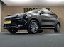 BYD Atto 3 EVO Design 74.8 kWh - NIEUW !! - RIJKLAARPRIJS - WLTP 510 KM - DIRECT UIT VOORRAAD LEVERBAAR - ELEKTRISCHE ACHTERKLEP - DODEHOEK DETECTIE - PARKEERSENSOREN VOOR EN ACHTER - 360 GRADEN CAMERA - ADAPTIVE CRUISE CONTROL - 3 FASE LADEN  - 2 LAADKABELS AANWEZIG