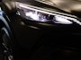 BYD Atto 3 EVO Design 74.8 kWh - NIEUW !! - RIJKLAARPRIJS - WLTP 510 KM - DIRECT UIT VOORRAAD LEVERBAAR - ELEKTRISCHE ACHTERKLEP - DODEHOEK DETECTIE - PARKEERSENSOREN VOOR EN ACHTER - 360 GRADEN CAMERA - ADAPTIVE CRUISE CONTROL - 3 FASE LADEN  - 2 LAADKABELS AANWEZIG