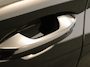 BYD Atto 3 EVO Design 74.8 kWh - NIEUW !! - RIJKLAARPRIJS - WLTP 510 KM - DIRECT UIT VOORRAAD LEVERBAAR - ELEKTRISCHE ACHTERKLEP - DODEHOEK DETECTIE - PARKEERSENSOREN VOOR EN ACHTER - 360 GRADEN CAMERA - ADAPTIVE CRUISE CONTROL - 3 FASE LADEN  - 2 LAADKABELS AANWEZIG