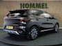 BYD Atto 3 EVO Design 74.8 kWh - NIEUW !! - RIJKLAARPRIJS - WLTP 510 KM - DIRECT UIT VOORRAAD LEVERBAAR - ELEKTRISCHE ACHTERKLEP - DODEHOEK DETECTIE - PARKEERSENSOREN VOOR EN ACHTER - 360 GRADEN CAMERA - ADAPTIVE CRUISE CONTROL - 3 FASE LADEN  - 2 LAADKABELS AANWEZIG