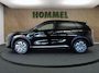 BYD Atto 3 EVO Design 74.8 kWh - NIEUW !! - RIJKLAARPRIJS - WLTP 510 KM - DIRECT UIT VOORRAAD LEVERBAAR - ELEKTRISCHE ACHTERKLEP - DODEHOEK DETECTIE - PARKEERSENSOREN VOOR EN ACHTER - 360 GRADEN CAMERA - ADAPTIVE CRUISE CONTROL - 3 FASE LADEN  - 2 LAADKABELS AANWEZIG