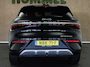 BYD Atto 3 EVO Design 74.8 kWh - NIEUW !! - RIJKLAARPRIJS - WLTP 510 KM - DIRECT UIT VOORRAAD LEVERBAAR - ELEKTRISCHE ACHTERKLEP - DODEHOEK DETECTIE - PARKEERSENSOREN VOOR EN ACHTER - 360 GRADEN CAMERA - ADAPTIVE CRUISE CONTROL - 3 FASE LADEN  - 2 LAADKABELS AANWEZIG