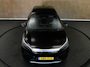 BYD Atto 3 EVO Design 74.8 kWh - NIEUW !! - RIJKLAARPRIJS - WLTP 510 KM - DIRECT UIT VOORRAAD LEVERBAAR - ELEKTRISCHE ACHTERKLEP - DODEHOEK DETECTIE - PARKEERSENSOREN VOOR EN ACHTER - 360 GRADEN CAMERA - ADAPTIVE CRUISE CONTROL - 3 FASE LADEN  - 2 LAADKABELS AANWEZIG