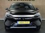 BYD Atto 3 EVO Design 74.8 kWh - NIEUW !! - RIJKLAARPRIJS - WLTP 510 KM - DIRECT UIT VOORRAAD LEVERBAAR - ELEKTRISCHE ACHTERKLEP - DODEHOEK DETECTIE - PARKEERSENSOREN VOOR EN ACHTER - 360 GRADEN CAMERA - ADAPTIVE CRUISE CONTROL - 3 FASE LADEN  - 2 LAADKABELS AANWEZIG