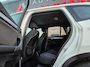 BMW X1 SDrive20i Essential Trekhaak! Automaat! Nette Auto! NAP! Airco/Clima! Cruise Control!
