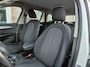 BMW X1 SDrive20i Essential Trekhaak! Automaat! Nette Auto! NAP! Airco/Clima! Cruise Control!