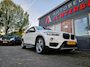 BMW X1 SDrive20i Essential Trekhaak! Automaat! Nette Auto! NAP! Airco/Clima! Cruise Control!