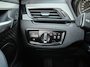 BMW X1 SDrive20i Essential Trekhaak! Automaat! Nette Auto! NAP! Airco/Clima! Cruise Control!