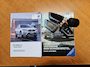 BMW X1 SDrive20i Essential Trekhaak! Automaat! Nette Auto! NAP! Airco/Clima! Cruise Control!